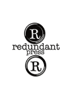 RedundantPress's profile picture. Publisher of vintage notebook journals and other old-timey publications.