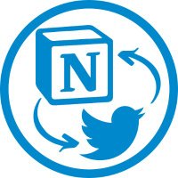 Save to Notion (@savetonotion) 's Twitter Profile