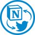 Save to Notion (@savetonotion) Twitter profile photo Save to Notion (@savetonotion) Twitter profile photo