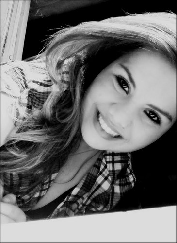 m.a da mais princesa mais linda do universo @paulinhaag_