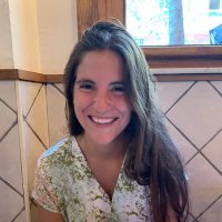 Maria Huguet (@mariahuguetmas) 's Twitter Profile