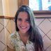 Maria Huguet (@mariahuguetmas) Twitter profile photo Maria Huguet (@mariahuguetmas) Twitter profile photo