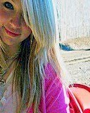 17 years, fake, maiden, follow me?