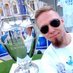 Robson (@robson2137) Twitter profile photo Robson (@robson2137) Twitter profile photo