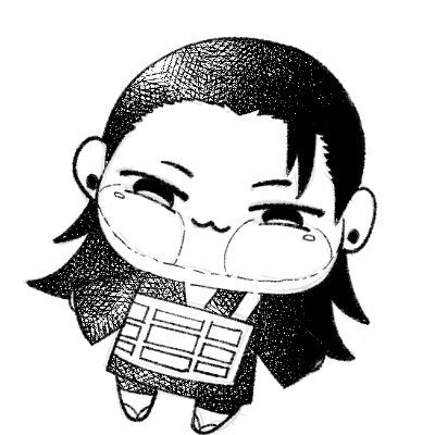 希尋さんのプロフィール画像