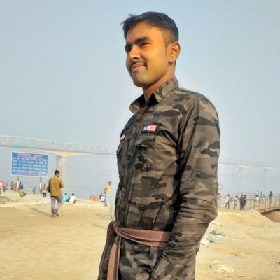 iamvikashji_ Profile Picture