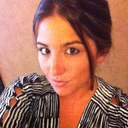 Megan Scheib - @mscheib418 - Twitter