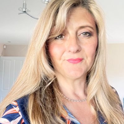 Marketing Director helping organisations improve communications, grow their support and income using data and intelligent strategies. Mum. Wife. Friend.