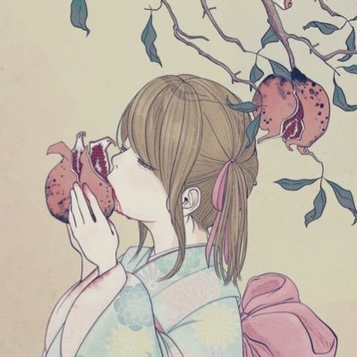 柚子パンマンさんのプロフィール画像