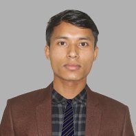 I am Front End Developer