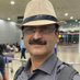 Dr Nitin Malekar (@malekardr) Twitter profile photo Dr Nitin Malekar (@malekardr) Twitter profile photo