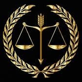 Litigations | 🌟- Criminal, Civil, ADR, IPR | 📚 Legal Research | Tweets in Individual Capacity | 🟦 https://t.co/IhDBW3UYAf | 📬 aor.peeyush@gmail.com |