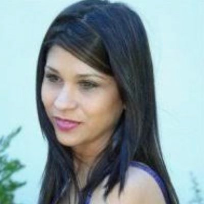 nadia_meyers's profile picture. Live well, laugh often, love much... making a difference.These are my views.