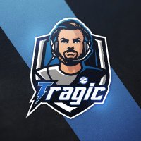 Ozone TRAGIC (@ozonetragic) 's Twitter Profile