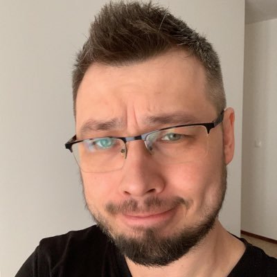 Flutter developer,
Full-Stack Web Developer and Game Development Practitioner