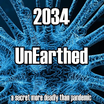 AuthorWingfield's profile picture. Multi-genre wordsmith - over 20 books published. #Author #Gothic #sciencefiction #scifi #writingcommmunity #satire #AncientAliens #Travelogue