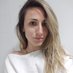 Vasiliki Pantazou (@vpantazou) Twitter profile photo Vasiliki Pantazou (@vpantazou) Twitter profile photo