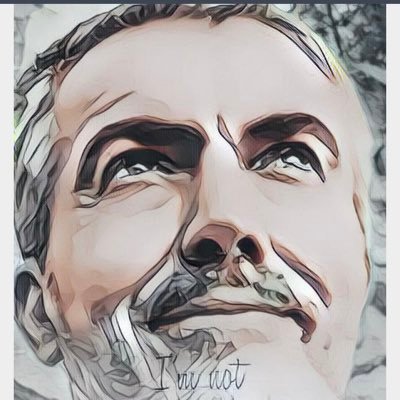 AlMoMenThot's profile picture. https://t.co/OBVjytHmnS         Libro #UCDM https://t.co/fbHjFn5vAn #ACIM