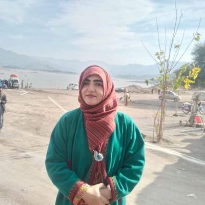 Dreamer_Believer I 🎓 PhD Persian Language & Litrature | Cultural_History Researcher | ⚽♟️✈️🚗🌴 | Tehran Uni Alumna| 🇮🇷🇵🇰Persian Center | RTs ≠ Endorsmnt |