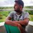 Dcruz_Diwakar's profile image