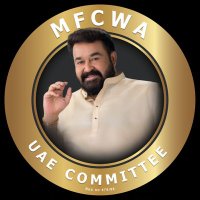 MFCWA UAE COMMITTEE(@MfcwaU) 's Twitter Profile Photo