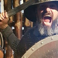 eddie feretro (@eddieferetro) 's Twitter Profile