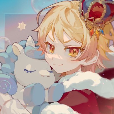 コクコクさんのプロフィール画像