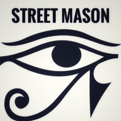 owner of street mason productions other owners include Birdman.lil wayne and Eminem.