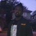 Kattdaddy80 (@thomasp37658270) Twitter profile photo Kattdaddy80 (@thomasp37658270) Twitter profile photo