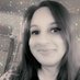 Farah Bee (@farah_bee3) Twitter profile photo Farah Bee (@farah_bee3) Twitter profile photo