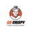 gocrispy_'s profile image