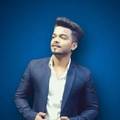 @Praveen71997