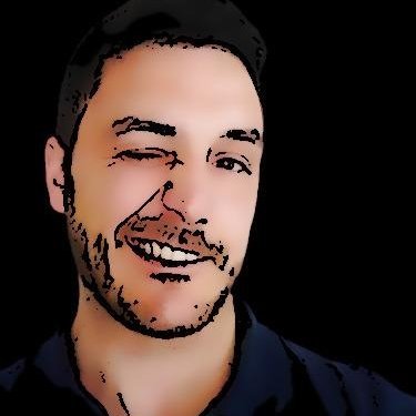 beppeij's profile picture. Company Manager