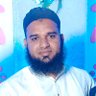 SayyedAziz8's profile picture. official Twitter Account And Politician @AIMIM_national Social Media Active Member...