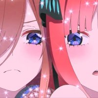 なかの (@2ool_o) 's Twitter Profile