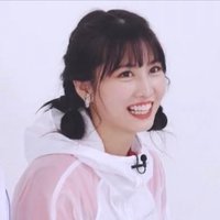ロイヤルミルクティー🦕🤍🌐🏳️ (@jyp___r) 's Twitter Profile