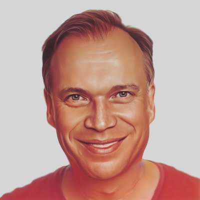 psychiatrietogo's profile picture. Denken ist wie googeln, nur krasser...