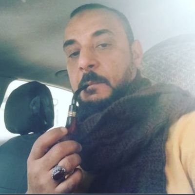 9K Samy Profile