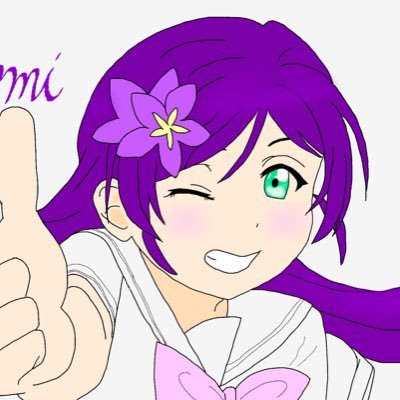 やさんのプロフィール画像