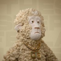 The Sheep Fellas | NFT | BNB (@thesheepfellas) 's Twitter Profile