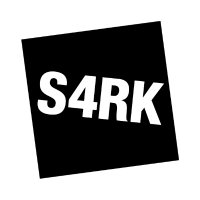 S4RK(@S4RKY) 's Twitter Profile Photo
