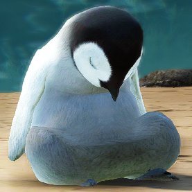コタニさんのプロフィール画像
