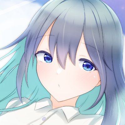 色んなVtuber・ストリーマーを見るそらとも。趣味はVtuber、お絵描き、FPSゲーム、動画作ったり。
CommissionはSkebかDMまで！ →https://t.co/QdOSkbp2Nv

⏩hololive❀神斎凪❀学窓ハクメイDateLinkひとととわ花譜サークルみらんアマリリス組🍒🍊…⏪