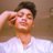 Suyassh_