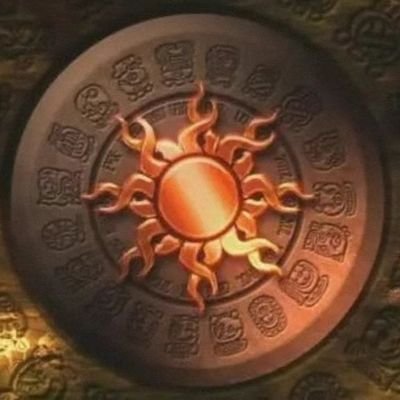 daren51366706's profile picture.