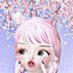 さくら🌸🍡🍵 (@sak_ura_41) Twitter profile photo さくら🌸🍡🍵 (@sak_ura_41) Twitter profile photo
