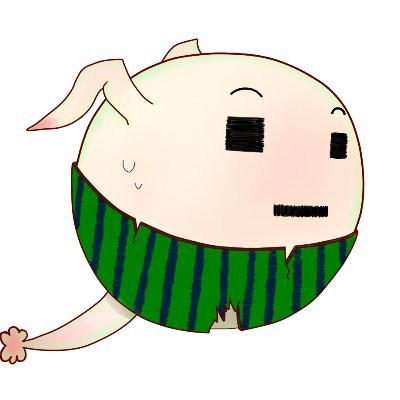 牡丹雨さんのプロフィール画像