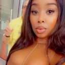 Billie Ford - @Billie_Fford - Twitter