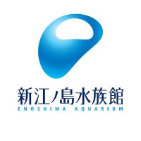 新江ノ島水族館 (@enosui_com) 's Twitter Profile Photo 新江ノ島水族館 (@enosui_com) 's Twitter Profile Photo