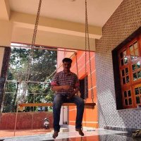 mahi20 (@maheshanarayan2) 's Twitter Profile